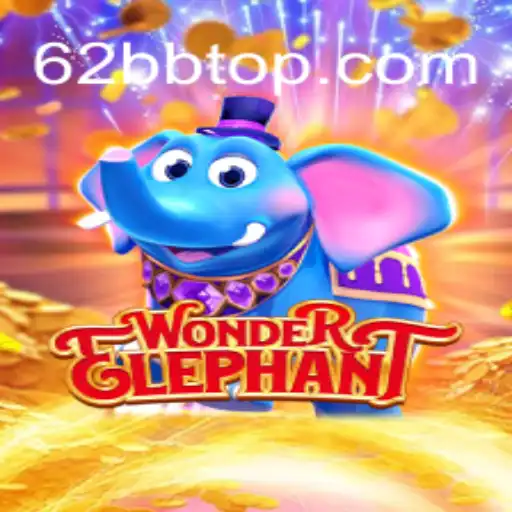 Explorando o Mundo Envolvente de WonderElephant