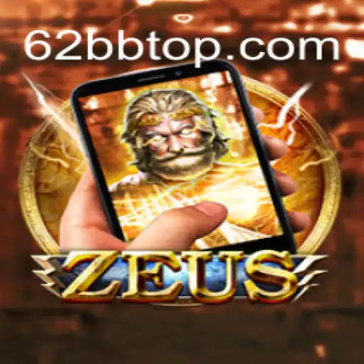 ZeusM: Descubra o Fascinante Universo do Novo Jogo de Estratégia